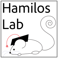 Hamilos Lab